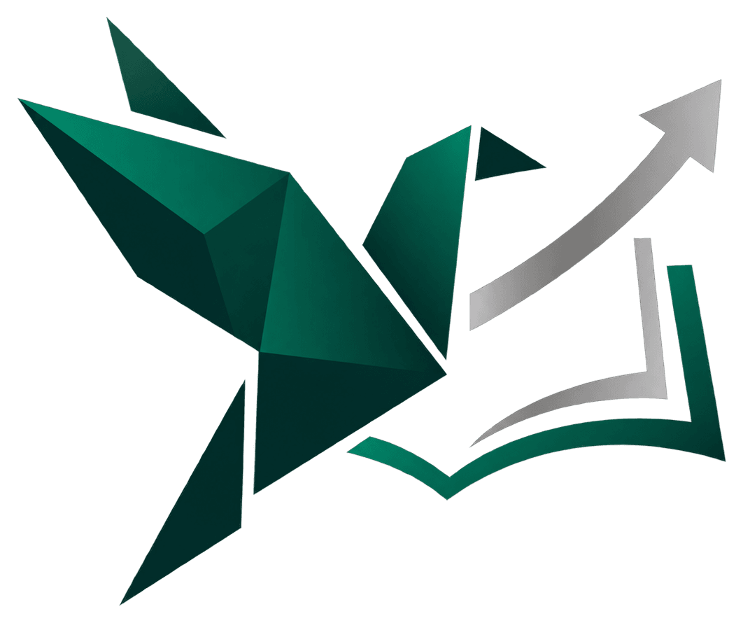 Logotipo de Mundo Estudio
